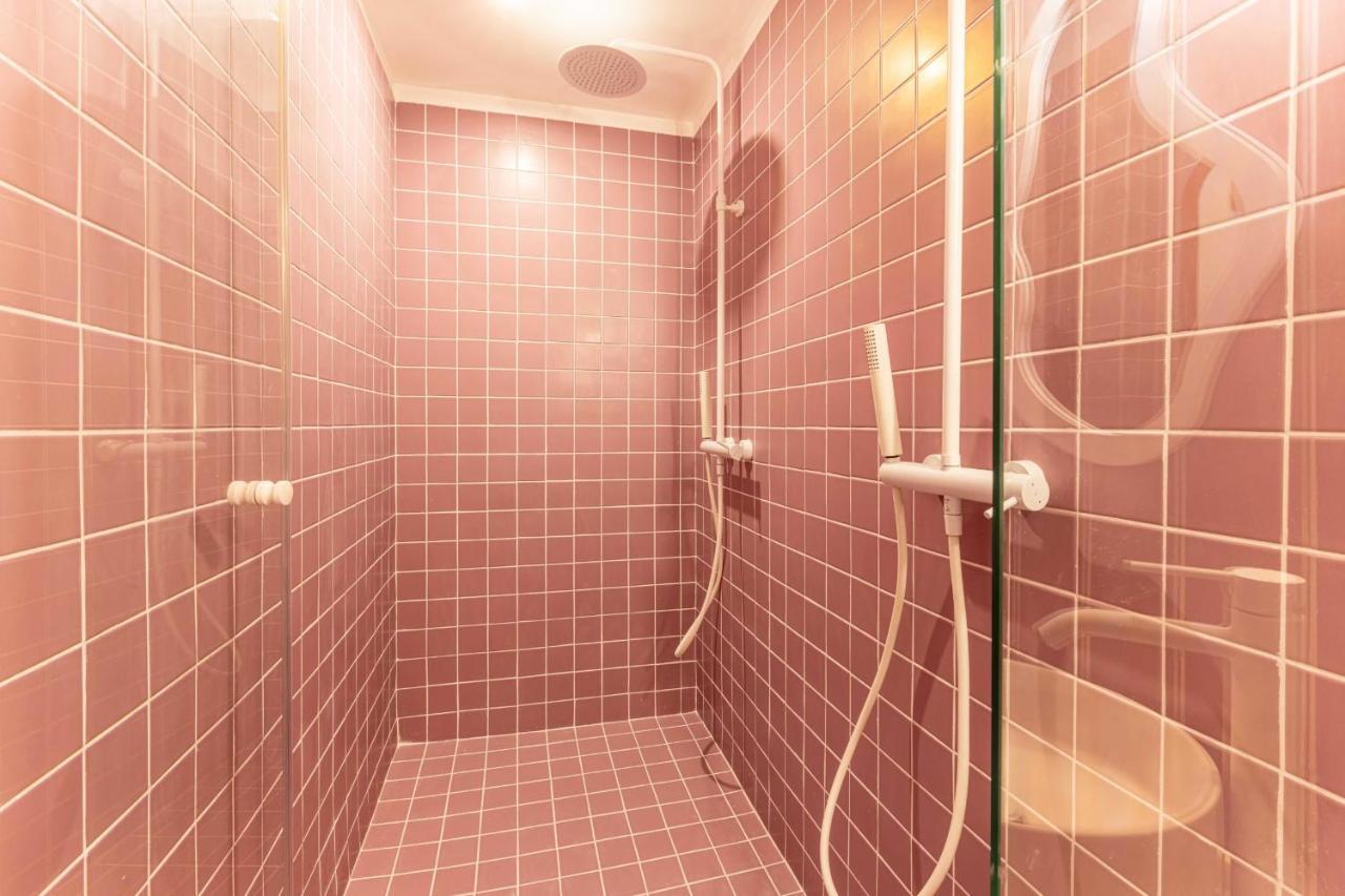 Exceptional Apartment 2Bd-6P - Tuileries-Louvre Paris Extérieur photo